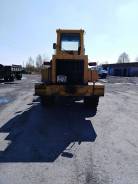 Амкодор ТО-18Б. Погрузчик ТО-18Б, Дизельный