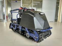 Барс Следопыт F 16 DS. исправен, без птс, без пробега