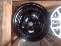 Enkei M6. 8.0x16", 6x139.70, ET10