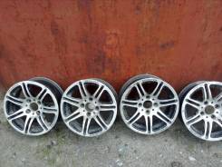 Kormetal. 13.0x5.5", 4x98.00, ET12, ЦО 58,6 мм.