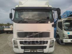 Volvo FH12. Продам тягач Volvo, 12 000 куб. см., 20 000 кг. Под заказ