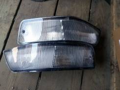 Фара противотуманная. Toyota Camry, ACV40, ACV41, ACV45, CV40, CV43, SV40, SV41, SV42, SV43