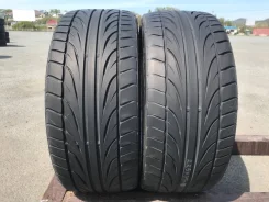 Falken FK452. ������, 2012 ���, �/�, ����� 10 % ����