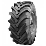 NorTec H-05