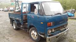 Mazda Titan. Продам без документов., 3 000 куб. см., 2 000 кг.