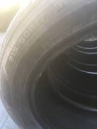 Dunlop. Летние, 30 %, 4 шт
