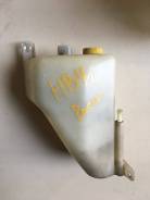 Расширительный бачок. Nissan Cedric, ENY33, HBY33, HY33, MY33 Nissan Gloria, ENY33, HBY33, HY33, MY33