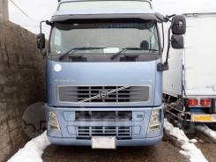 Volvo FH12. . Под заказ