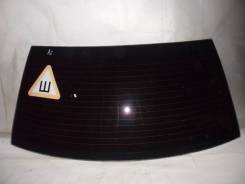 Стекло заднее. Hyundai Accent Hyundai Verna Двигатель G4ECG