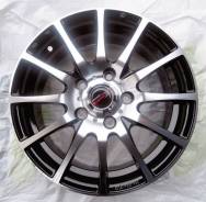 Lenso Project-D Spec-V