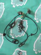 Датчик abs. Toyota: Corona, Windom, Scepter, Camry Gracia, Mark II Wagon Qualis, Camry, Carina E, Pronard, Vista, Carina, Avalon, Caldina, Solara, Mar...