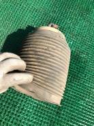 Подушка подвески пневматическая. Toyota Land Cruiser Prado, GRJ120, GRJ120W, GRJ121, GRJ121W, KDJ120, KDJ120W, KDJ121, KDJ121W, KZJ120, VZJ121, VZJ121...