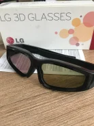 3D-����. ����