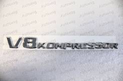 Логотипы. Mercedes-Benz