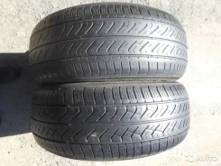 Bridgestone B381. ������, �/�, ����� 30�% ����
