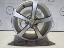 Audi. x17", 5x112.00
