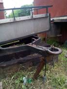 ТАПЗ-755. Продам прицеп, 1 200 кг.