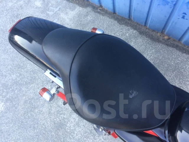 Honda Magna Fifty. 49����. ��., ��������, ��� ���, ��� ������� ����