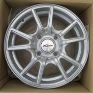 X'trike X-104