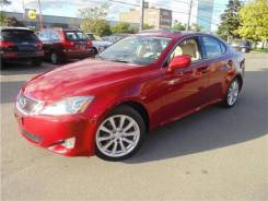 Lexus. 8.0x17", 5x114.30, ET45