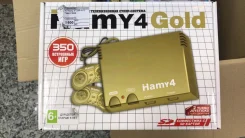 Hamy ����