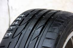 Bridgestone Potenza S001. Летние, 2015 год, 10 %, 4 шт