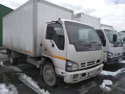Isuzu. Исузу, 5 000 кг.