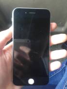 Apple iPhone 6. Б/у, 16 Гб