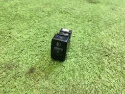 Корректор фар. Subaru Legacy, BE5, BH5, BH9, BHE Subaru Legacy B4, BE9 Двигатели: EJ206, EJ208, EJ254, EZ30D