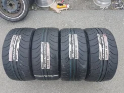 Zestino Gredge 07RS. ������, 2016 ���, ����� ����