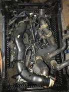 Патрубок. Volkswagen: Passat, Jetta, Touran, Golf, Tiguan Audi S Audi A3 Двигатели: CCCA, CCSA, CCZA, CCZB, CDGA, BLG, BMY, CAVA, CAVD, CCTA, CTHA, CT...
