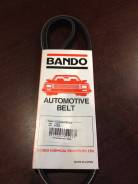 Ремень. Toyota: Corona, Lite Ace, Corolla, Tercel, Raum, Sprinter, Caldina, Comfort, Lite Ace Truck, Starlet, Corsa, Town Ace, MR2, Town Ace Truck, Cr...