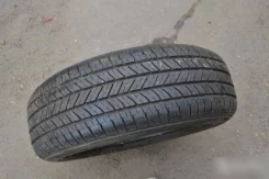 Bridgestone Potenza RE88. ������, �/�, ����� 30�% ����