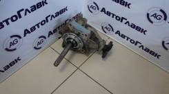 Раздаточная коробка. Renault Koleos Nissan Teana, TNJ32 Nissan Rogue, S35 Nissan X-Trail, T31, T31P, T31R, T31Z, TNT31 Двигатели: 2TR, M9R, QR25DE, MR...