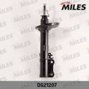 Амортизатор. Toyota Carina, AT210, CT211, ST190 Toyota Corona, ST191 Toyota Caldina, ST191, ST191G, ST210, ST210G Toyota Carina E, AT190, AT190L, AT19...