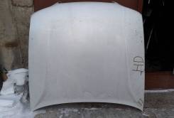 Капот. Toyota Mark II, GX90, JZX90, JZX90E, JZX91, JZX91E, JZX93, LX90, LX90Y, SX90 Двигатели: 1GFE, 1JZGE, 1JZGTE, 2JZGE, 2LTE, 4SFE. Под заказ