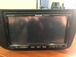 Panasonic