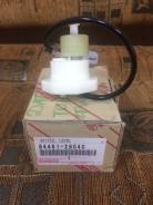 Датчик уровня топлива. Toyota: Lite Ace, Ipsum, Quick Delivery, Avensis, Corolla, Yaris Verso, Probox, Dyna, T.U.V, Hilux, Avensis Verso, Town Ace Noa...