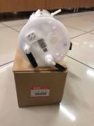      Suzuki Grand Vitara / Escudo TD54W 15100-65842 