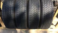 Falken Landair SL S112. Зимние, 2005 год, 10 %, 4 шт