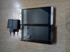 Jiayu. �/� ����