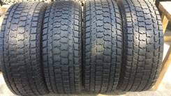 Goodyear Wrangler IP/N. Зимние, 2013 год, 10 %, 4 шт