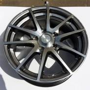RR