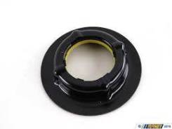 Подшипник амортизатора. BMW: 3-Series, 6-Series, 5-Series, 7-Series, Z8, Z4, X5 Двигатели: M52B28, M54B30, M57D30, M62B35, M62B44TU, M57D30TU, N62B44