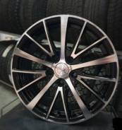 RR