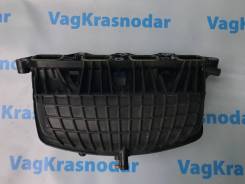 Коллектор впускной. Volkswagen: Jetta, Touran, Golf, Scirocco, Tiguan Audi A3 Двигатели: BLG, BMY, CAVA, CTHA, CAVB, BWK, AXX, AZV, BAG, BCA, BDK, BFS...