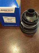Пыльник шруса. Scion iM, ZRE186 Scion xD, ZSP110 Toyota: Premio, Allion, ist, Sienta, Vitz, Corolla Axio, iQ, Scion, Corolla, Yaris, Wish, Auris, Coro...
