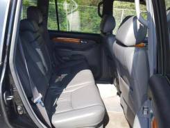 Lexus GX470