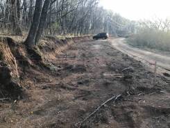Участок у моря Собственность!. 300 кв. м., собственность, электричество, вода, от частного лица (собственник)