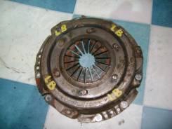 Корзина сцепления. Renault: Megane, Kangoo, Symbol, Logan, Scenic, Twingo, Clio Двигатели: E7J, D4D, D4F, D7D, D7F, K7J